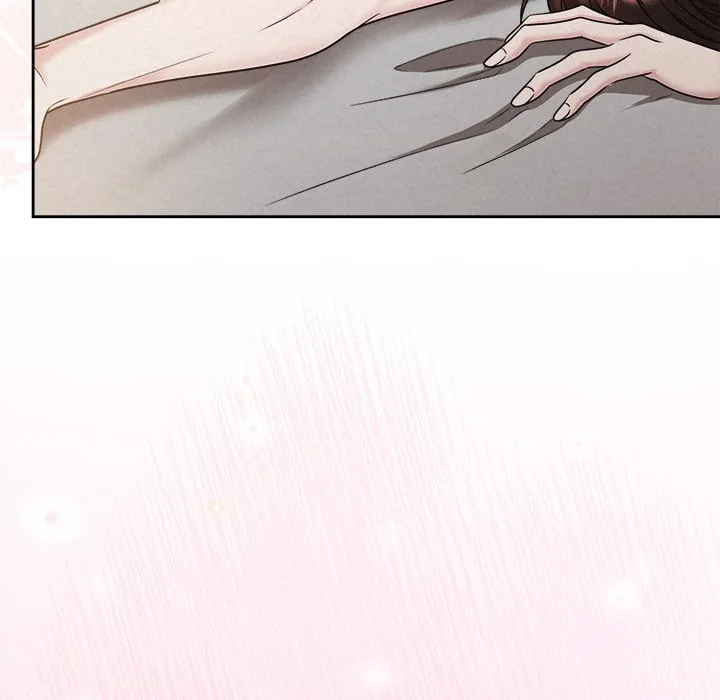 Read Suffocating Night chapter 39 image 24 on Lezhin