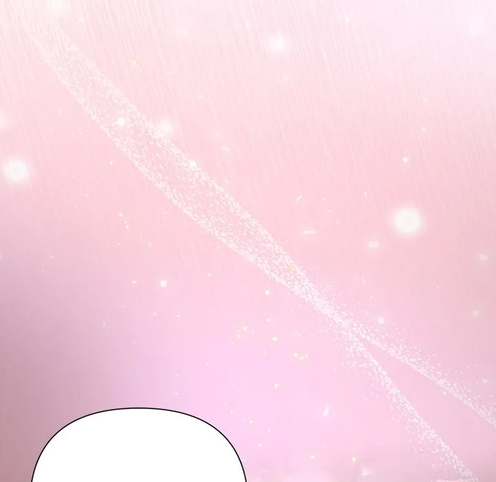 Read Suffocating Night chapter 39 image 25 on Lezhin