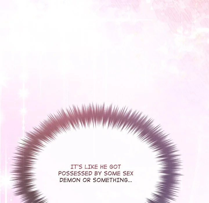 Read Suffocating Night chapter 39 image 29 on Lezhin