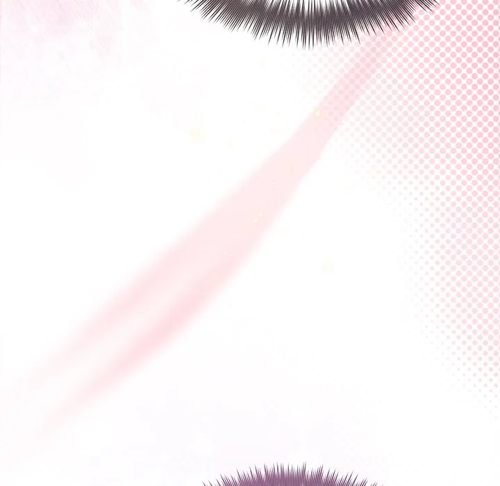 Read Suffocating Night chapter 39 image 32 on Lezhin