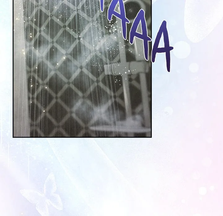 Read Suffocating Night chapter 39 image 34 on Lezhin