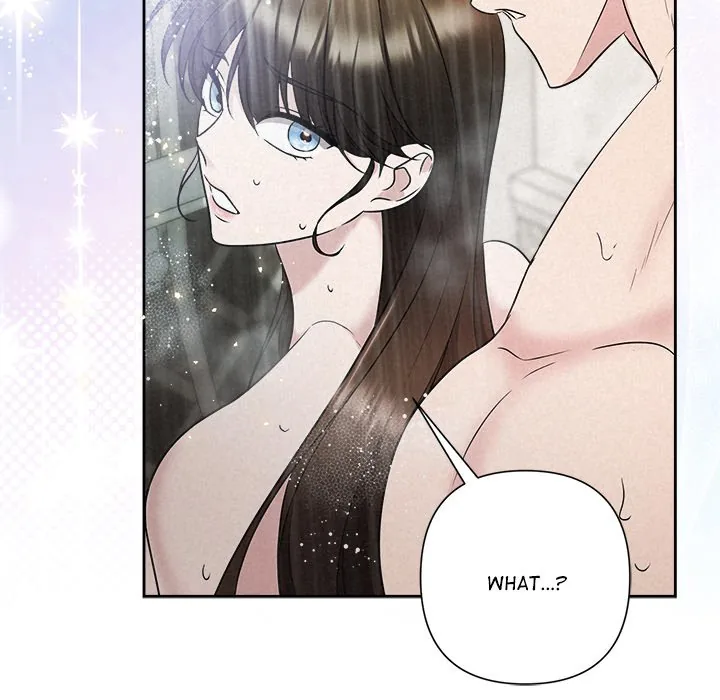Read Suffocating Night chapter 39 image 36 on Lezhin