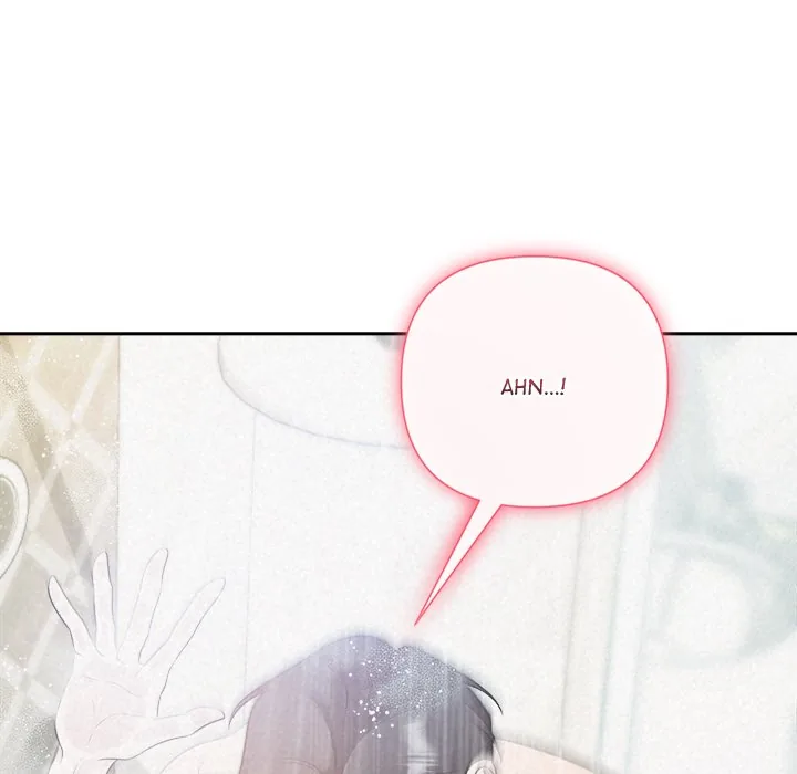 Read Suffocating Night chapter 39 image 37 on Lezhin