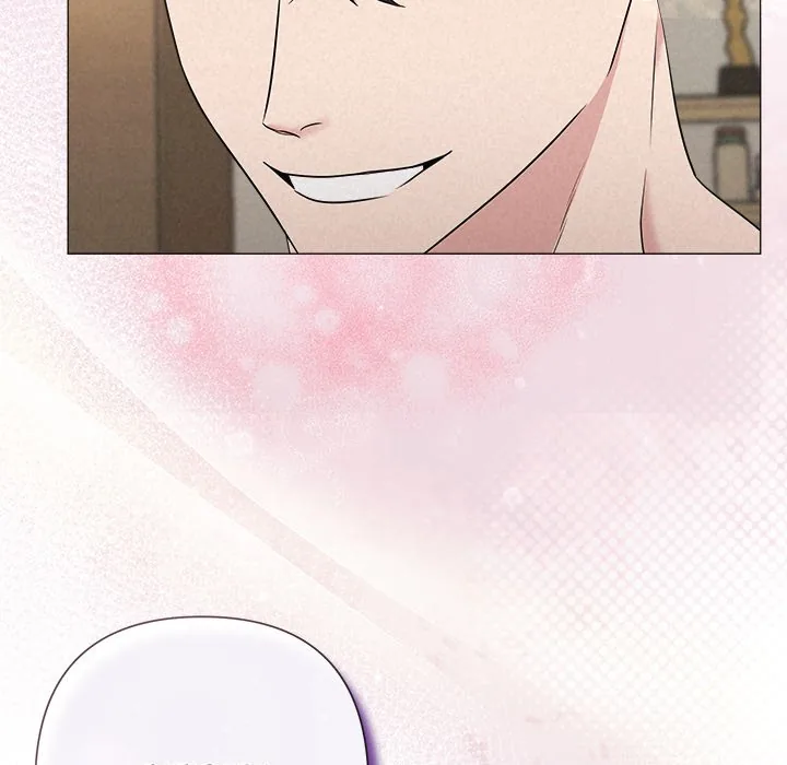 Read Suffocating Night chapter 39 image 4 on Lezhin