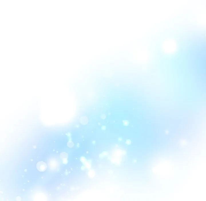 Read Suffocating Night chapter 39 image 40 on Lezhin