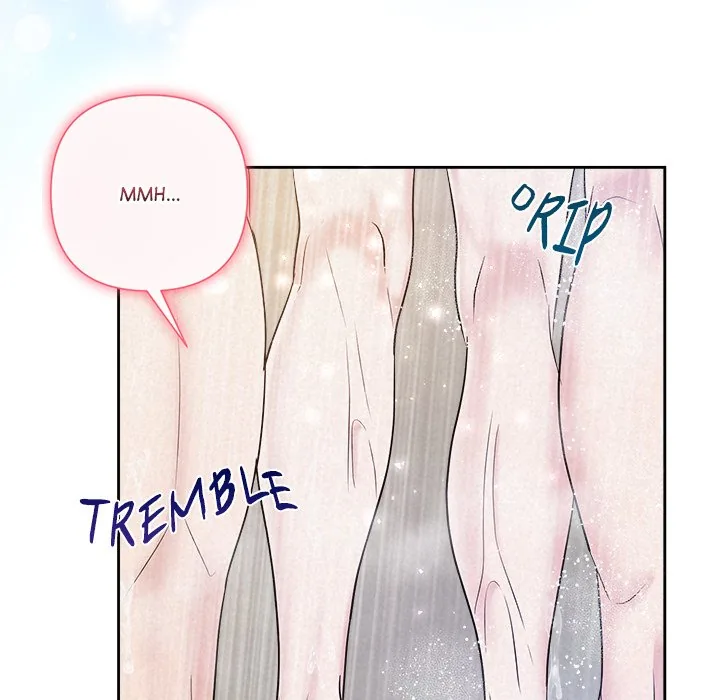 Read Suffocating Night chapter 39 image 41 on Lezhin