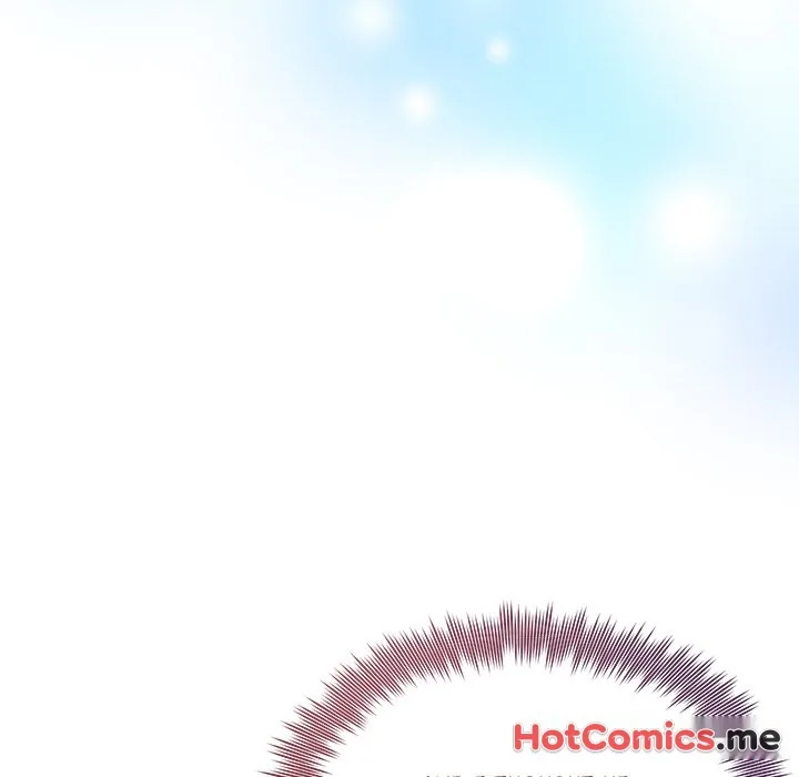Read Suffocating Night chapter 39 image 43 on Lezhin