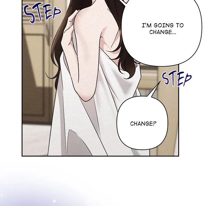 Read Suffocating Night chapter 39 image 45 on Lezhin