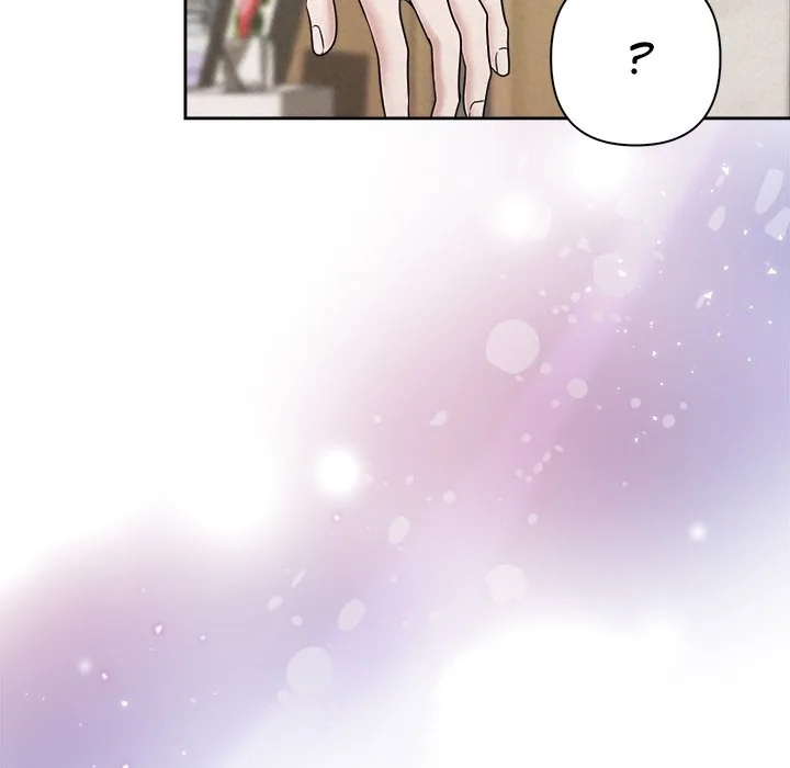 Read Suffocating Night chapter 39 image 47 on Lezhin