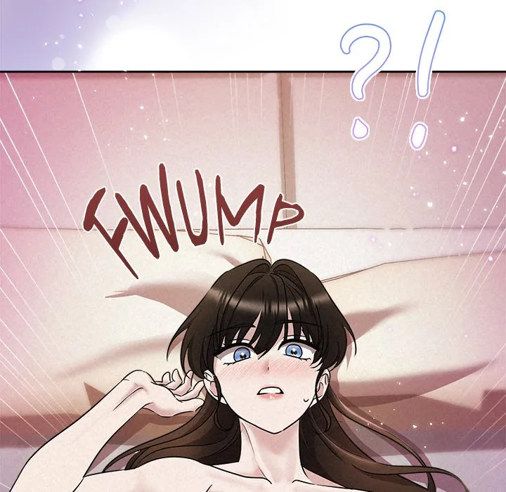 Read Suffocating Night chapter 39 image 48 on Lezhin