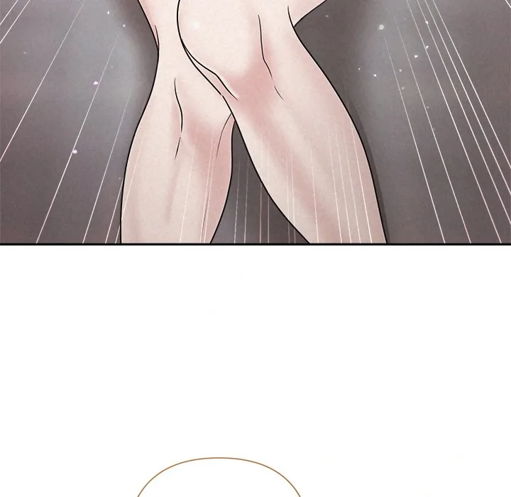 Read Suffocating Night chapter 39 image 50 on Lezhin