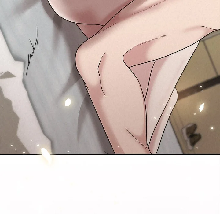 Read Suffocating Night chapter 39 image 53 on Lezhin