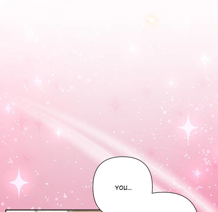 Read Suffocating Night chapter 39 image 54 on Lezhin