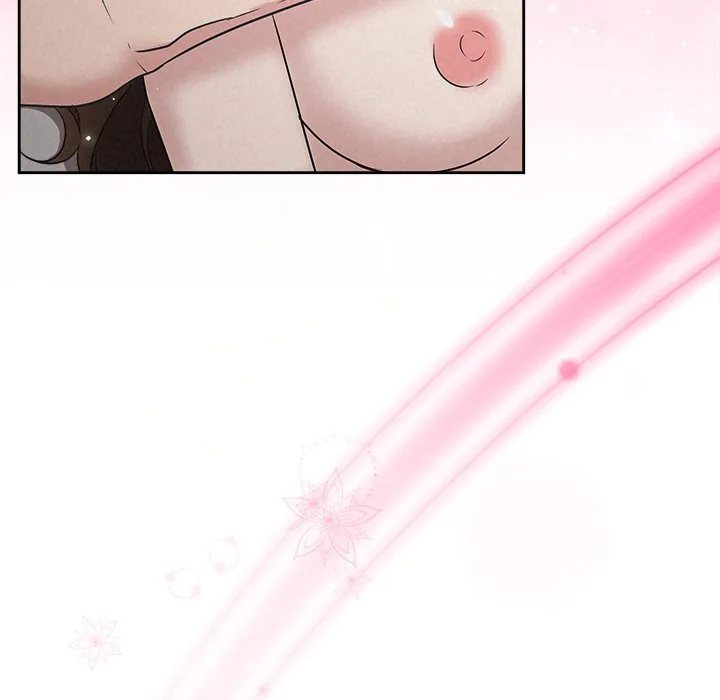 Read Suffocating Night chapter 39 image 56 on Lezhin