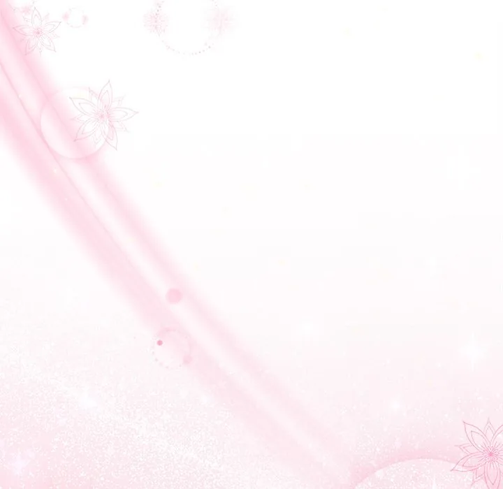 Read Suffocating Night chapter 39 image 59 on Lezhin