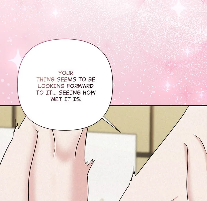 Read Suffocating Night chapter 39 image 60 on Lezhin