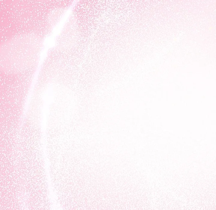 Read Suffocating Night chapter 39 image 62 on Lezhin