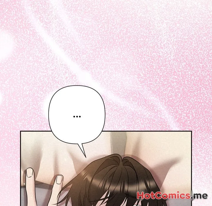 Read Suffocating Night chapter 39 image 63 on Lezhin