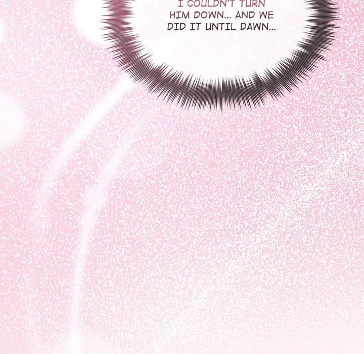 Read Suffocating Night chapter 39 image 65 on Lezhin