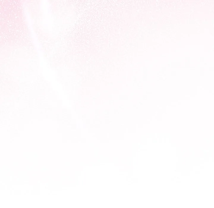 Read Suffocating Night chapter 39 image 66 on Lezhin