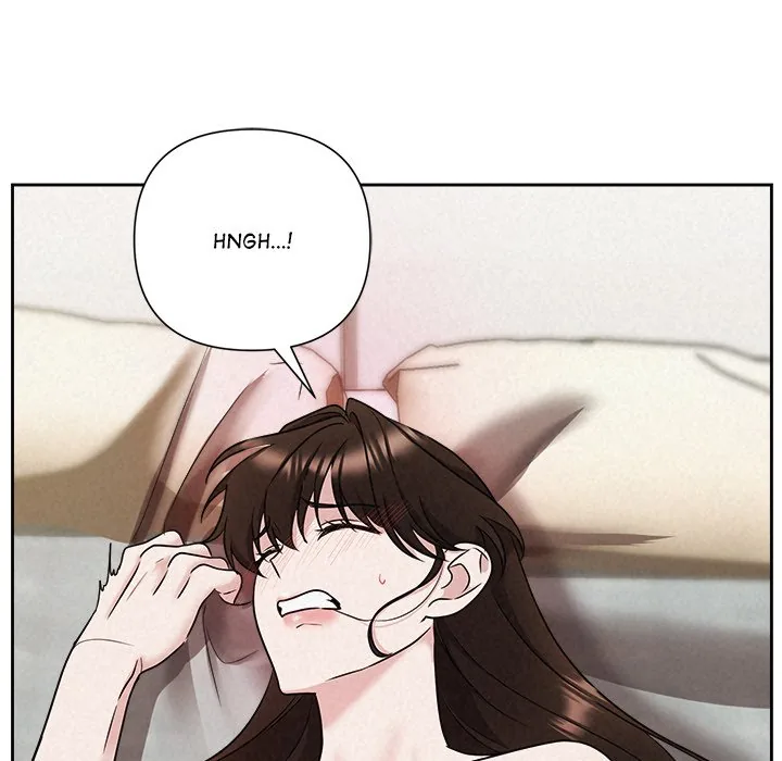 Read Suffocating Night chapter 39 image 67 on Lezhin