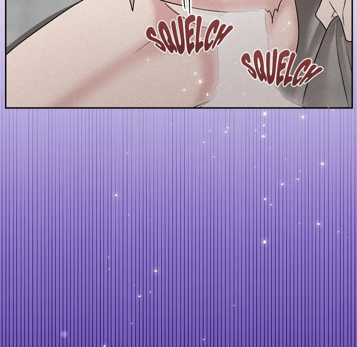 Read Suffocating Night chapter 39 image 69 on Lezhin