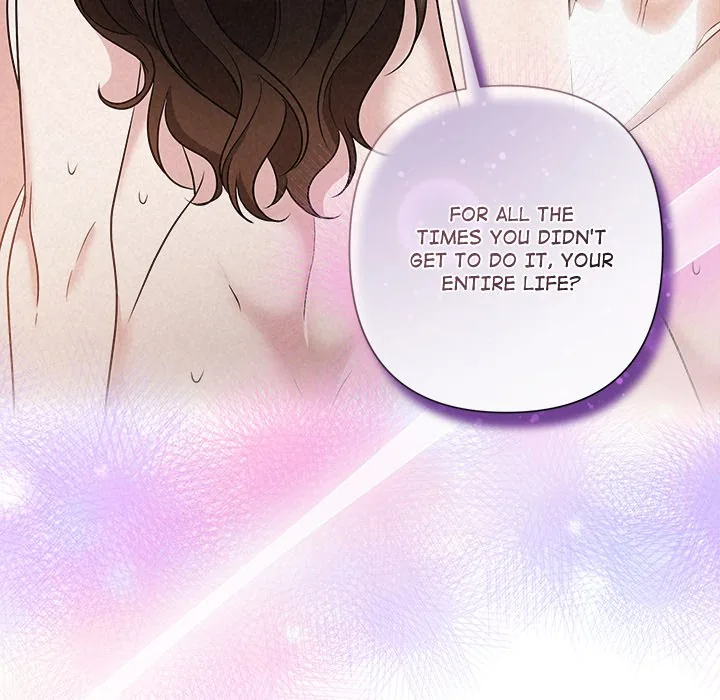 Read Suffocating Night chapter 39 image 7 on Lezhin