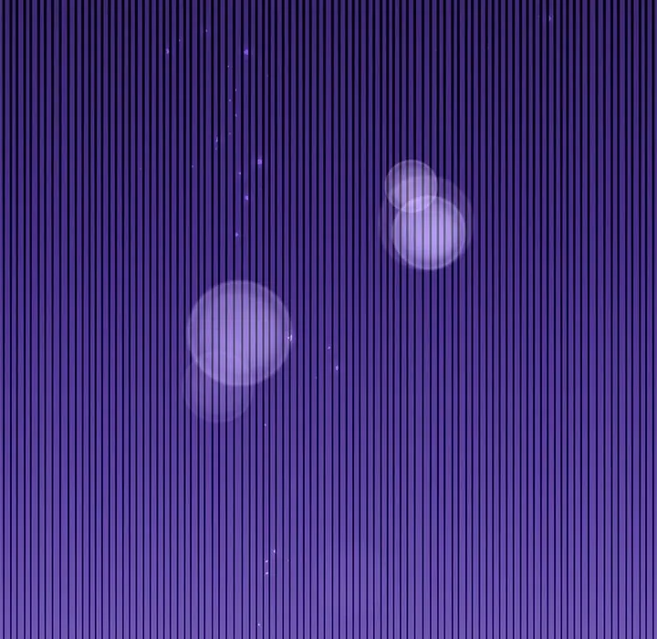 Read Suffocating Night chapter 39 image 72 on Lezhin