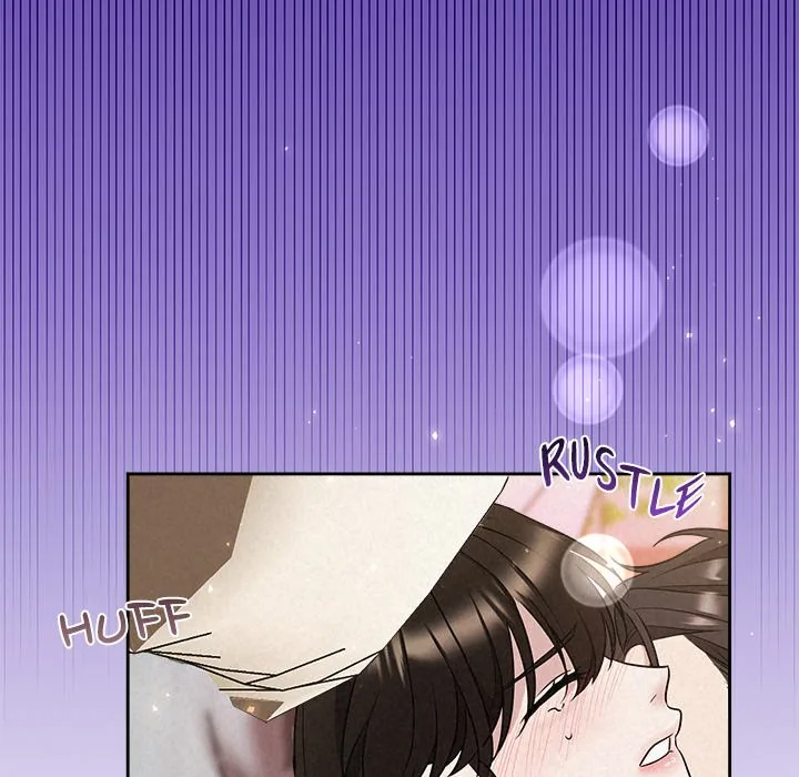 Read Suffocating Night chapter 39 image 73 on Lezhin