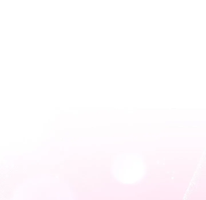 Read Suffocating Night chapter 39 image 75 on Lezhin