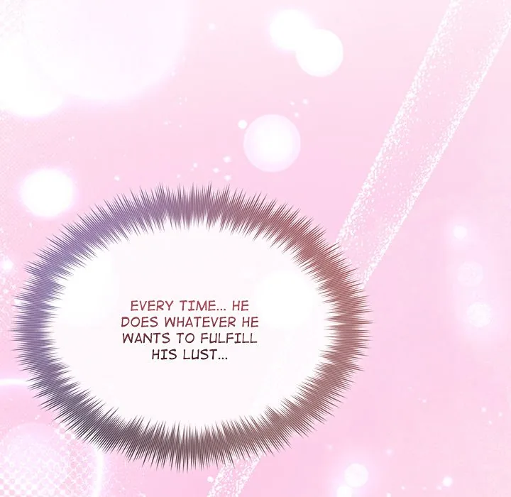 Read Suffocating Night chapter 39 image 76 on Lezhin