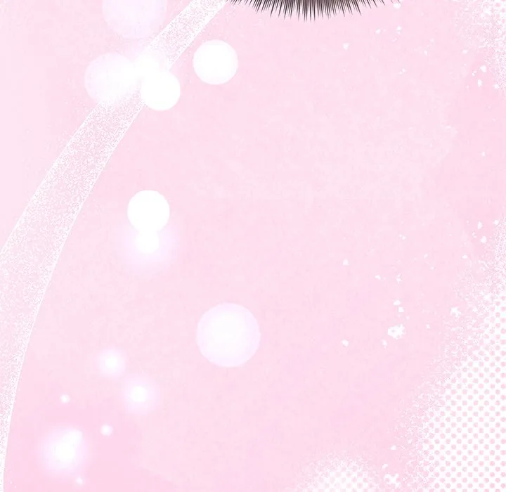 Read Suffocating Night chapter 39 image 79 on Lezhin