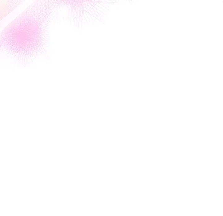 Read Suffocating Night chapter 39 image 8 on Lezhin