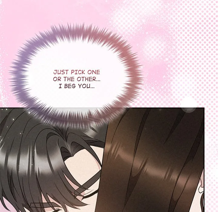 Read Suffocating Night chapter 39 image 80 on Lezhin