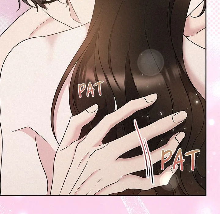 Read Suffocating Night chapter 39 image 81 on Lezhin