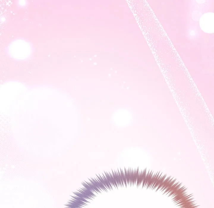 Read Suffocating Night chapter 39 image 82 on Lezhin