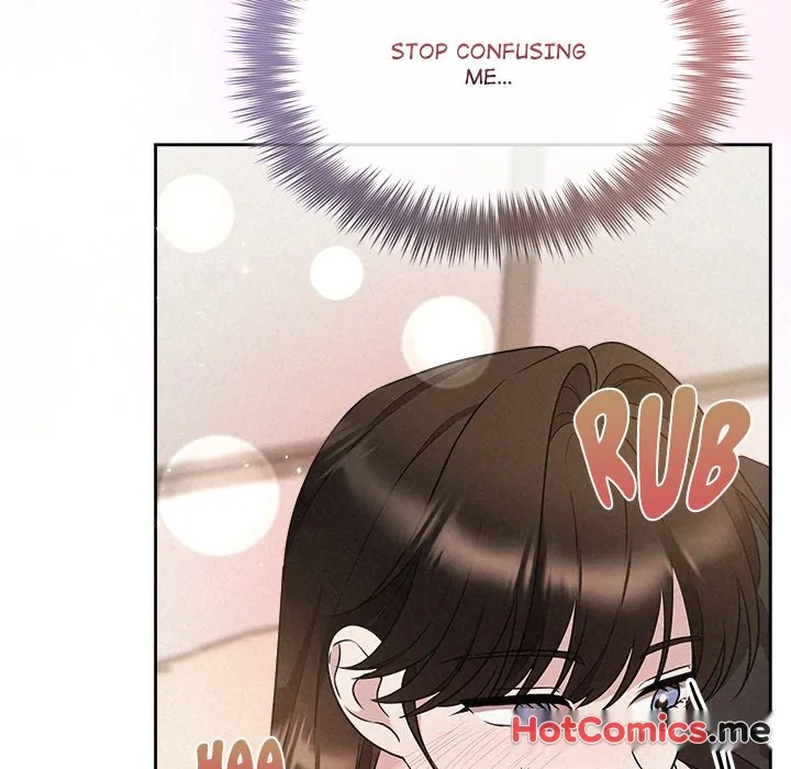 Read Suffocating Night chapter 39 image 83 on Lezhin