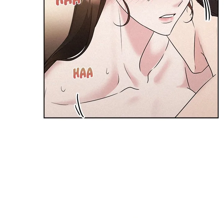 Read Suffocating Night chapter 39 image 84 on Lezhin