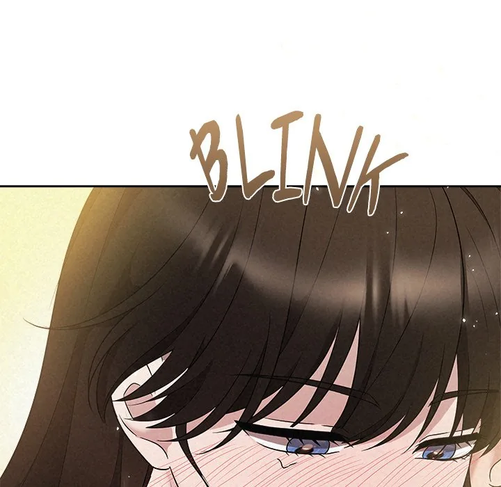 Read Suffocating Night chapter 39 image 85 on Lezhin