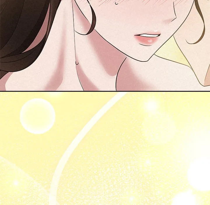 Read Suffocating Night chapter 39 image 86 on Lezhin