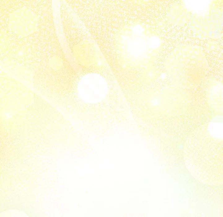 Read Suffocating Night chapter 39 image 87 on Lezhin
