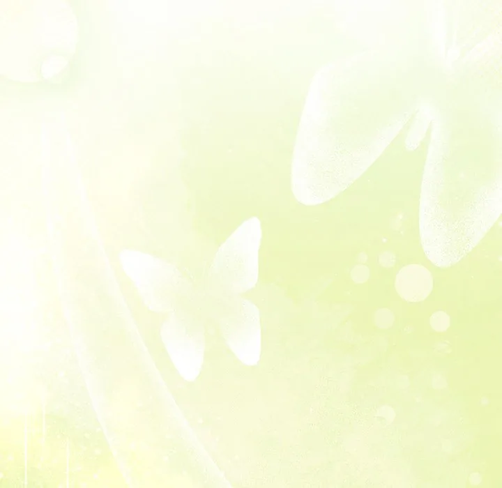Read Suffocating Night chapter 39 image 88 on Lezhin