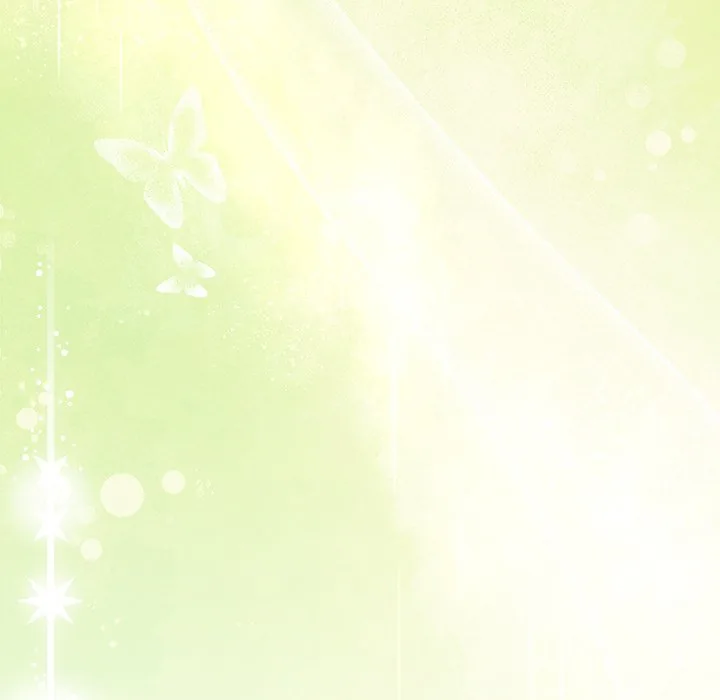Read Suffocating Night chapter 39 image 89 on Lezhin
