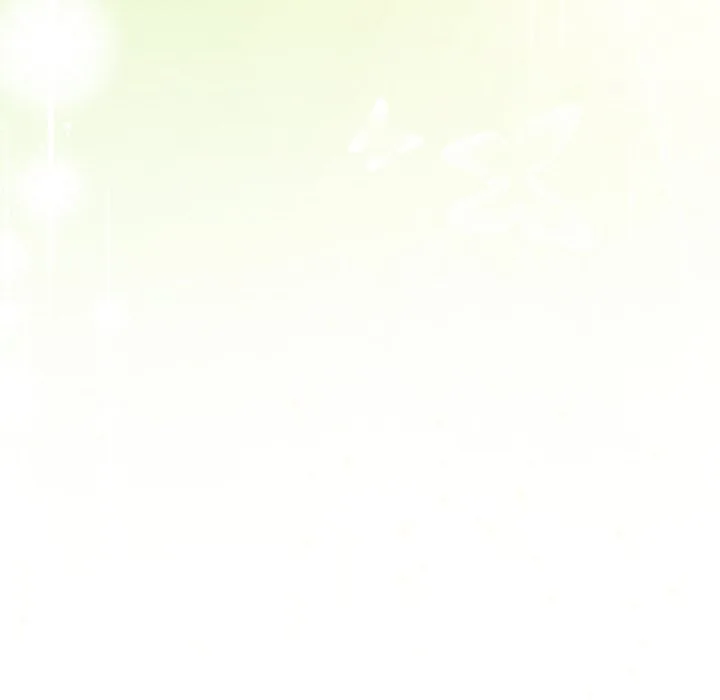 Read Suffocating Night chapter 39 image 90 on Lezhin