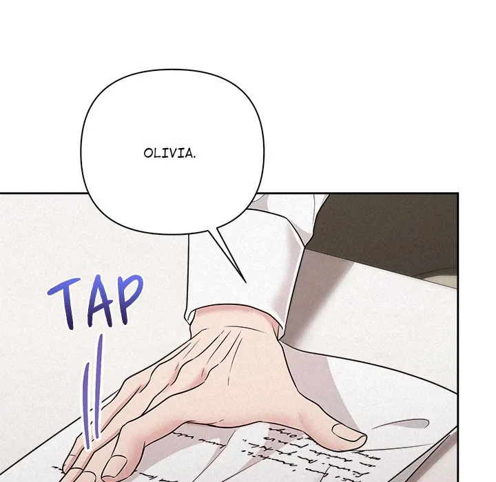 Read Suffocating Night chapter 39 image 92 on Lezhin