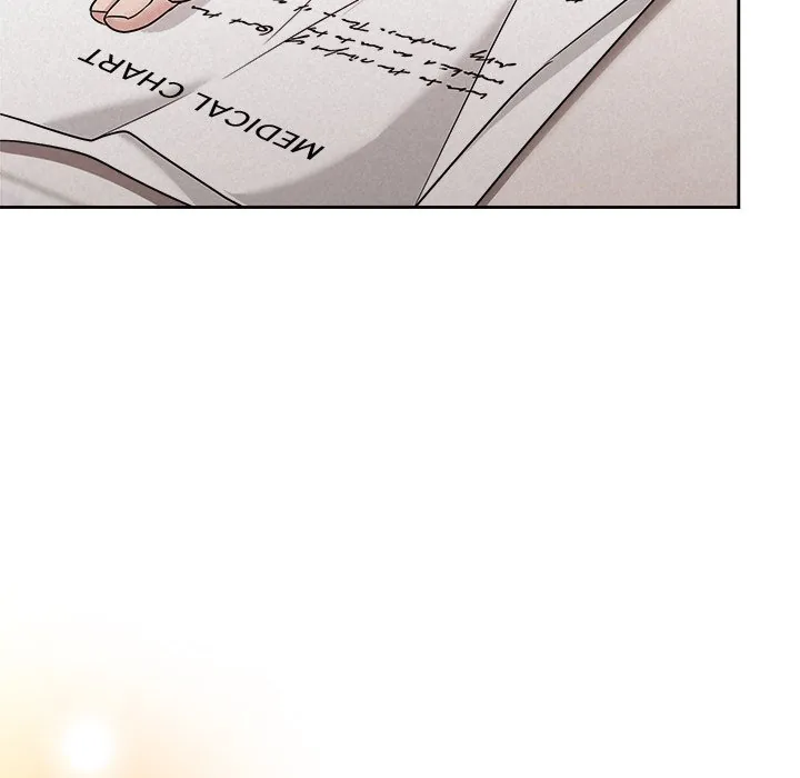 Read Suffocating Night chapter 39 image 93 on Lezhin