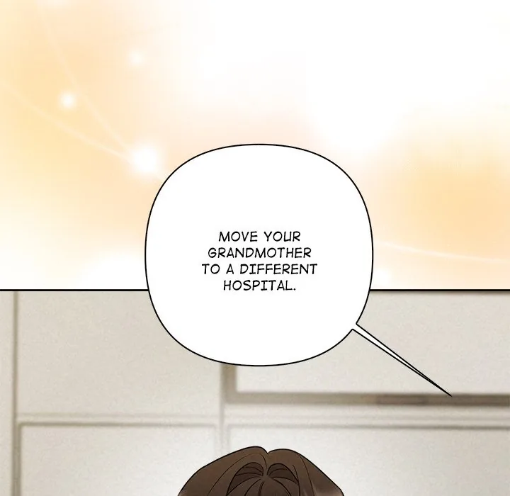 Read Suffocating Night chapter 39 image 94 on Lezhin