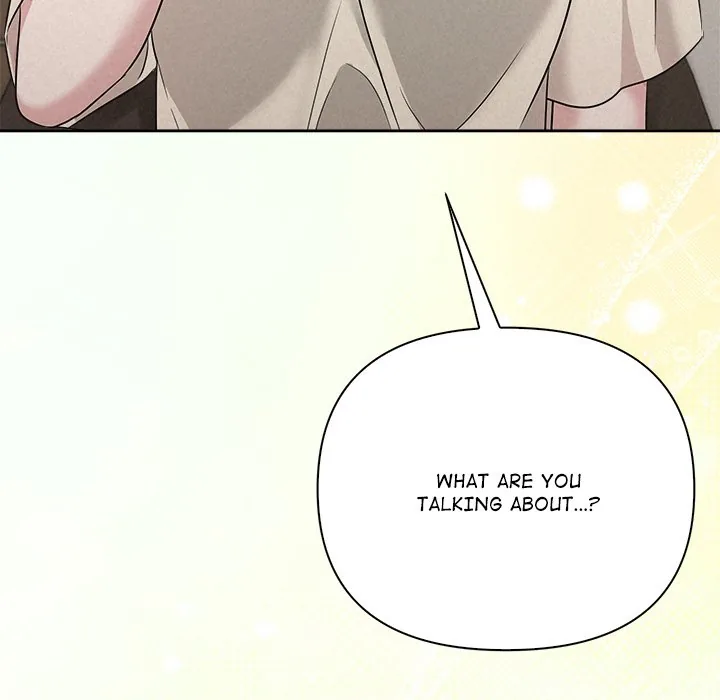 Read Suffocating Night chapter 39 image 96 on Lezhin