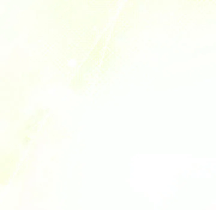 Read Suffocating Night chapter 39 image 97 on Lezhin