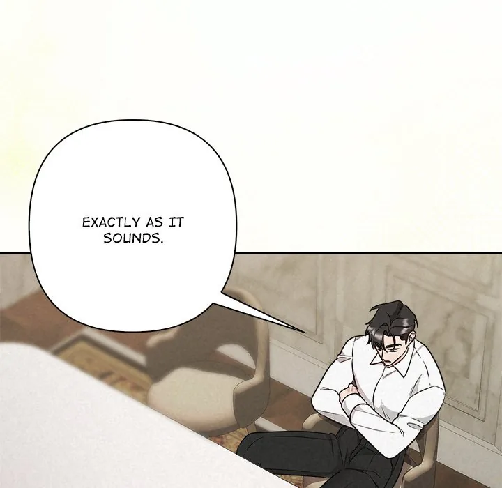 Read Suffocating Night chapter 39 image 98 on Lezhin